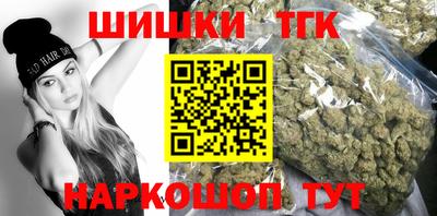 прущие грибы Гусев