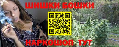 шишки Гусиноозёрск