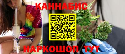 прущие грибы Гусев
