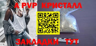 прущие грибы Гусев