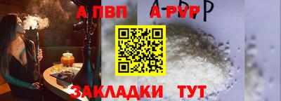 прущие грибы Гусев