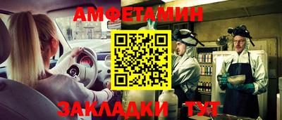 не бодяженный Донской